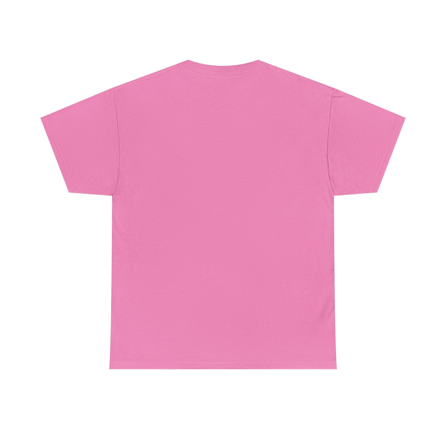 I wonder if Tacos....Unisex Heavy Cotton Tee