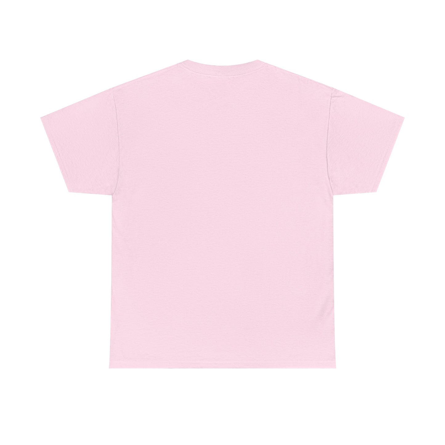 Funny Unisex Heavy Cotton Tee - Weapons of Ass Destruction