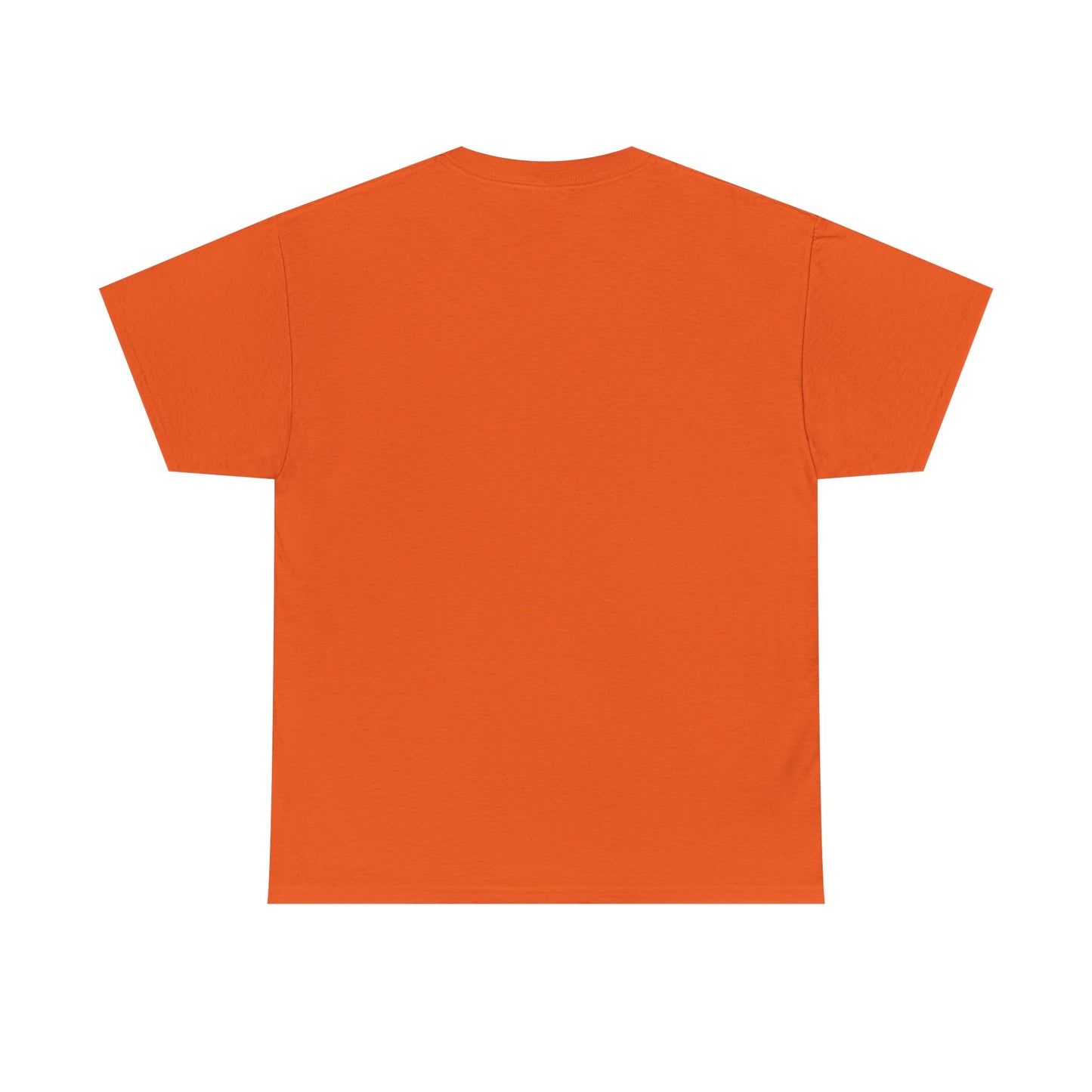 Funny Unisex Heavy Cotton Tee - Weapons of Ass Destruction