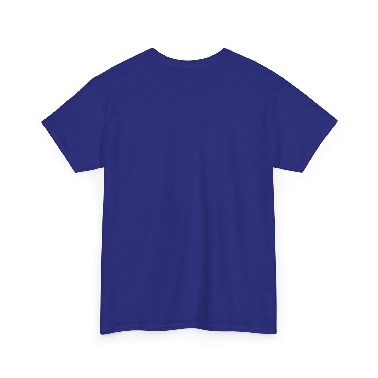 I wonder if Tacos....Unisex Heavy Cotton Tee