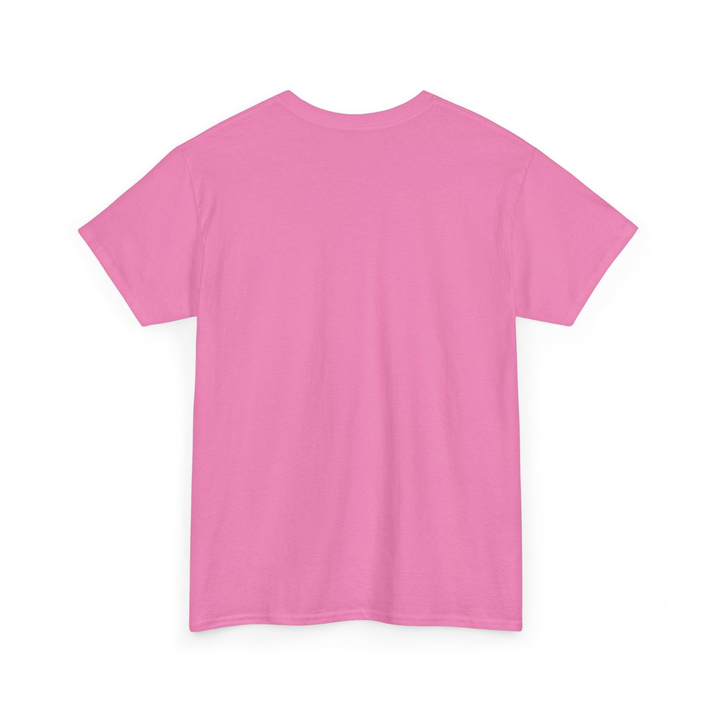 I wonder if Tacos....Unisex Heavy Cotton Tee