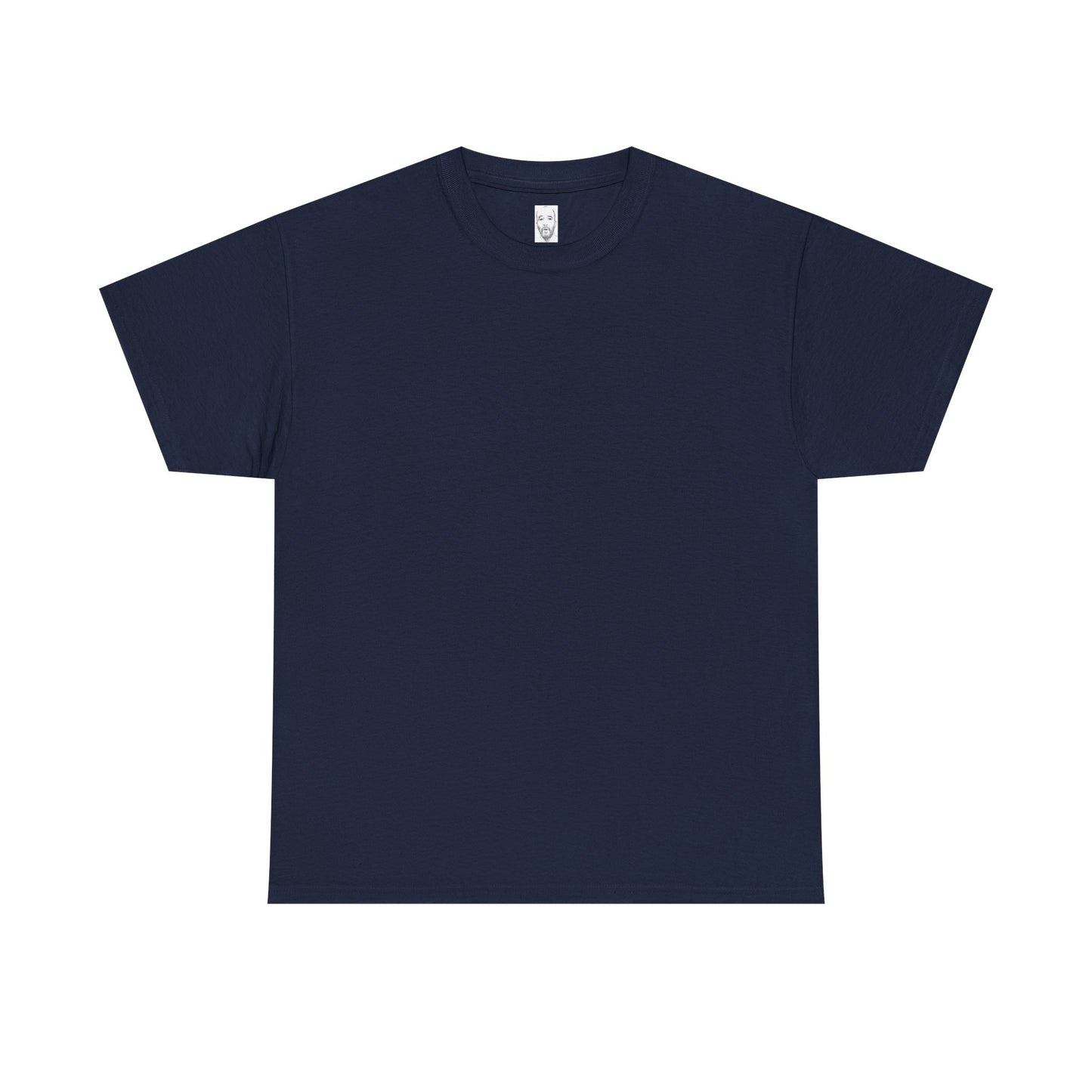 Valley Fever Is an Epidemic Unisex Heavy Cotton Tee - Fun and Unique Graphic T-Shirt