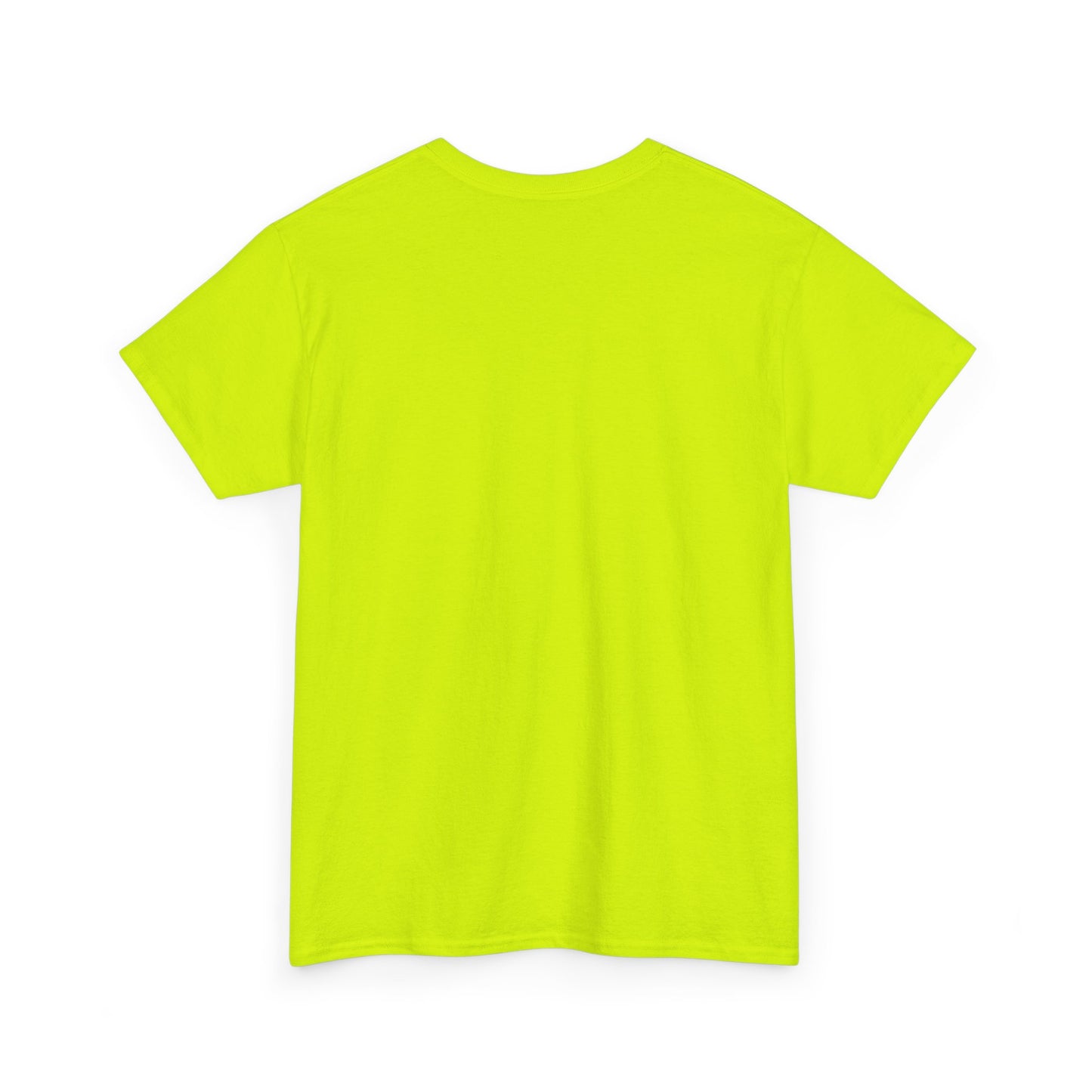 Vintage Inspired Excavation Tee - Perfect for DIY Enthusiasts and Construction Lovers, Great Gift for Father's Day, Casual Wear, [...]