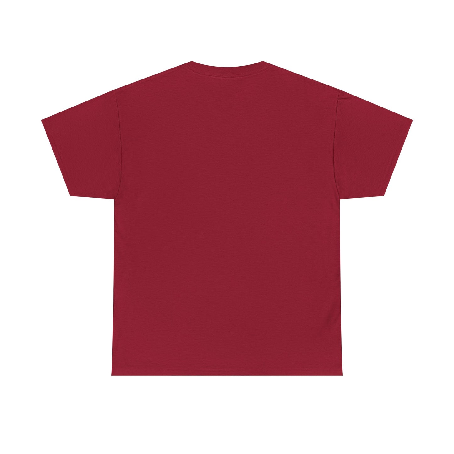 Vintage Inspired Excavation Tee - Perfect for DIY Enthusiasts and Construction Lovers, Great Gift for Father's Day, Casual Wear, [...]