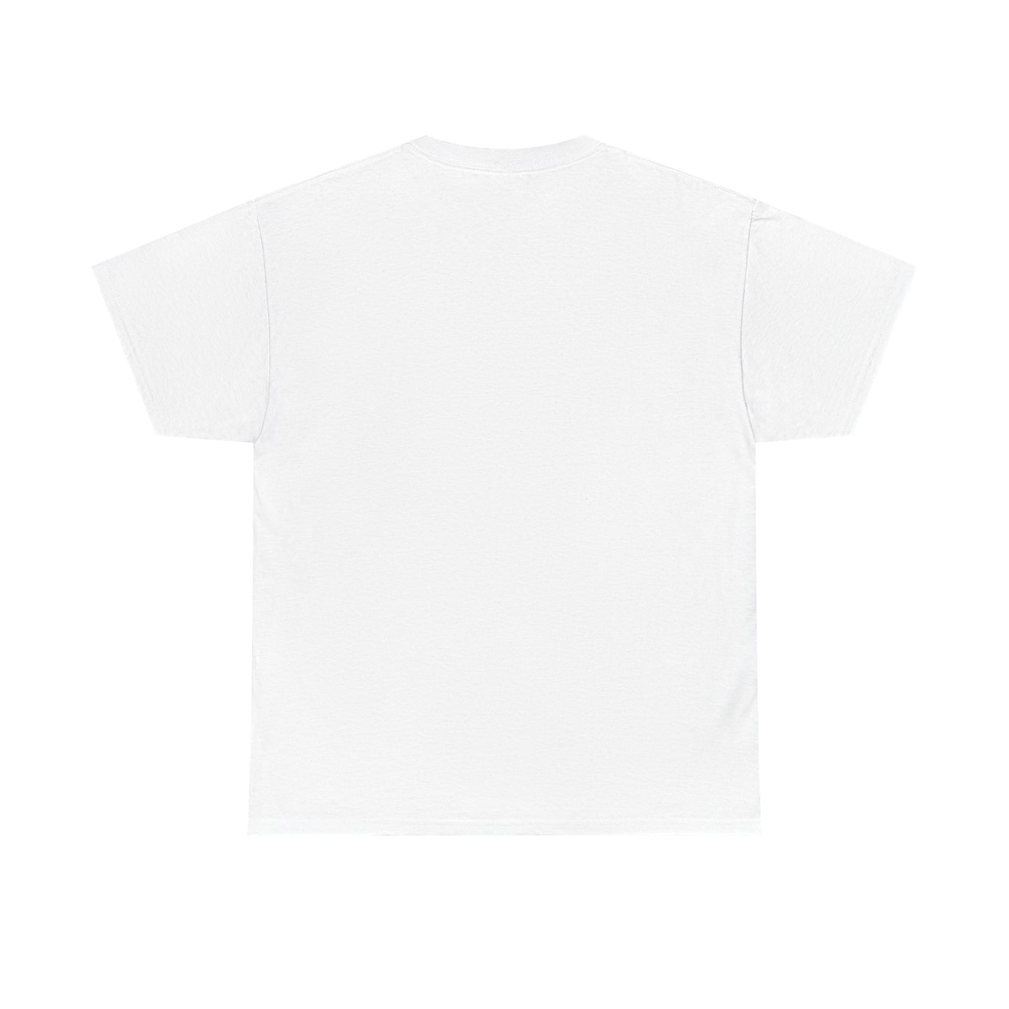 Vintage Inspired Excavation Tee - Perfect for DIY Enthusiasts and Construction Lovers, Great Gift for Father's Day, Casual Wear, [...]