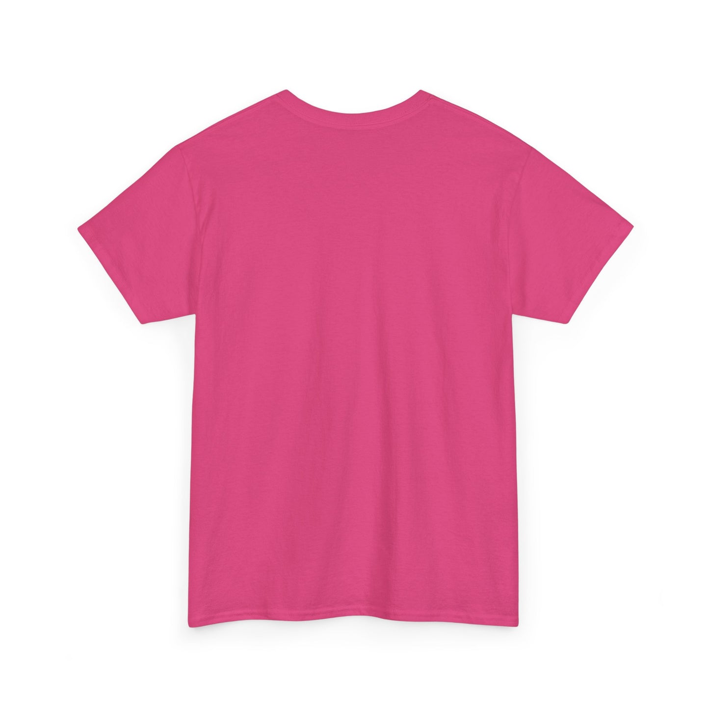 Vintage Inspired Excavation Tee - Perfect for DIY Enthusiasts and Construction Lovers, Great Gift for Father's Day, Casual Wear, [...]