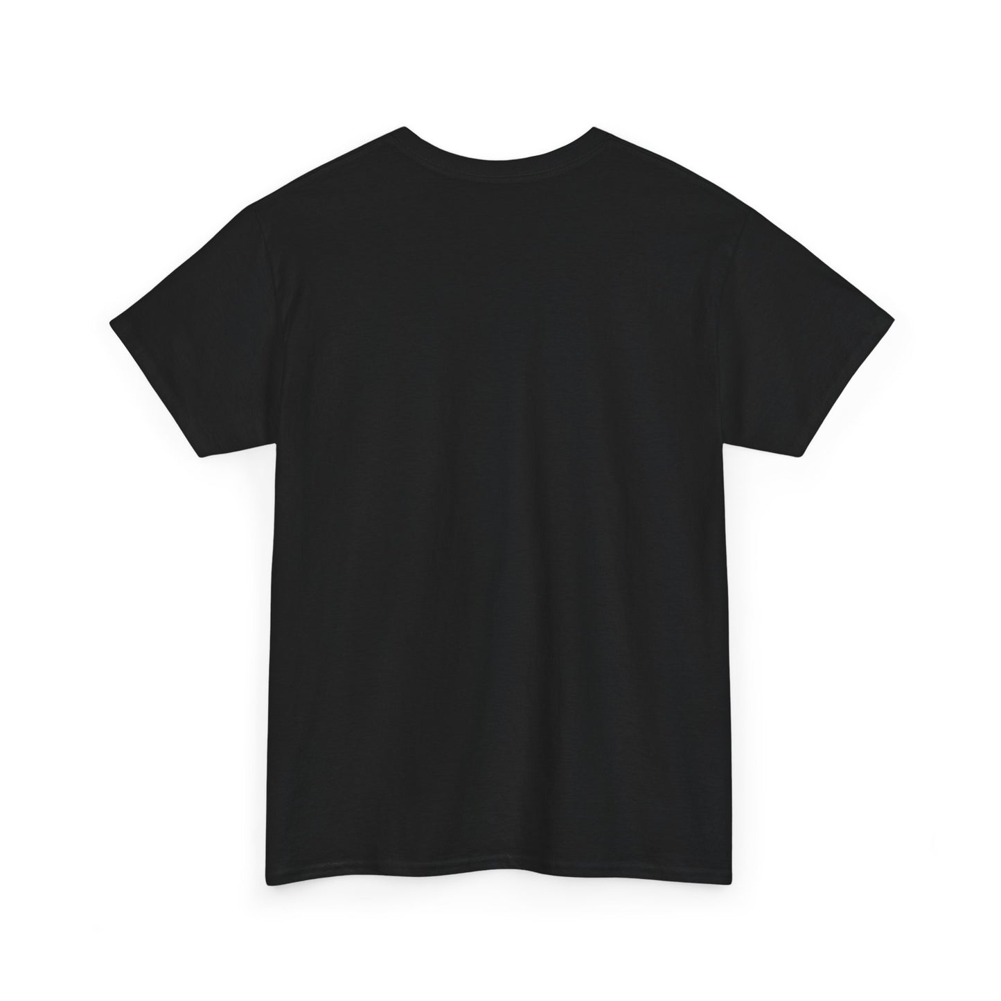 Vintage Inspired Excavation Tee - Perfect for DIY Enthusiasts and Construction Lovers, Great Gift for Father's Day, Casual Wear, [...]