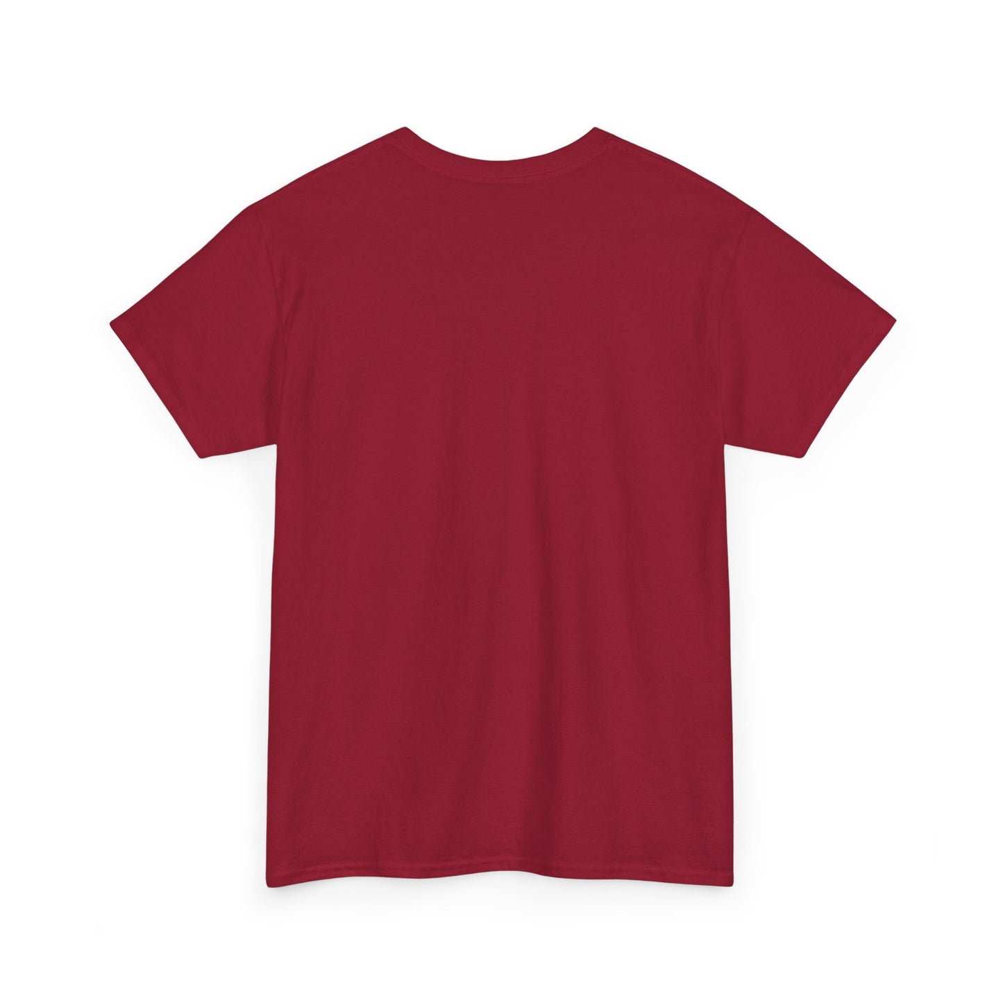 Vintage Inspired Excavation Tee - Perfect for DIY Enthusiasts and Construction Lovers, Great Gift for Father's Day, Casual Wear, [...]