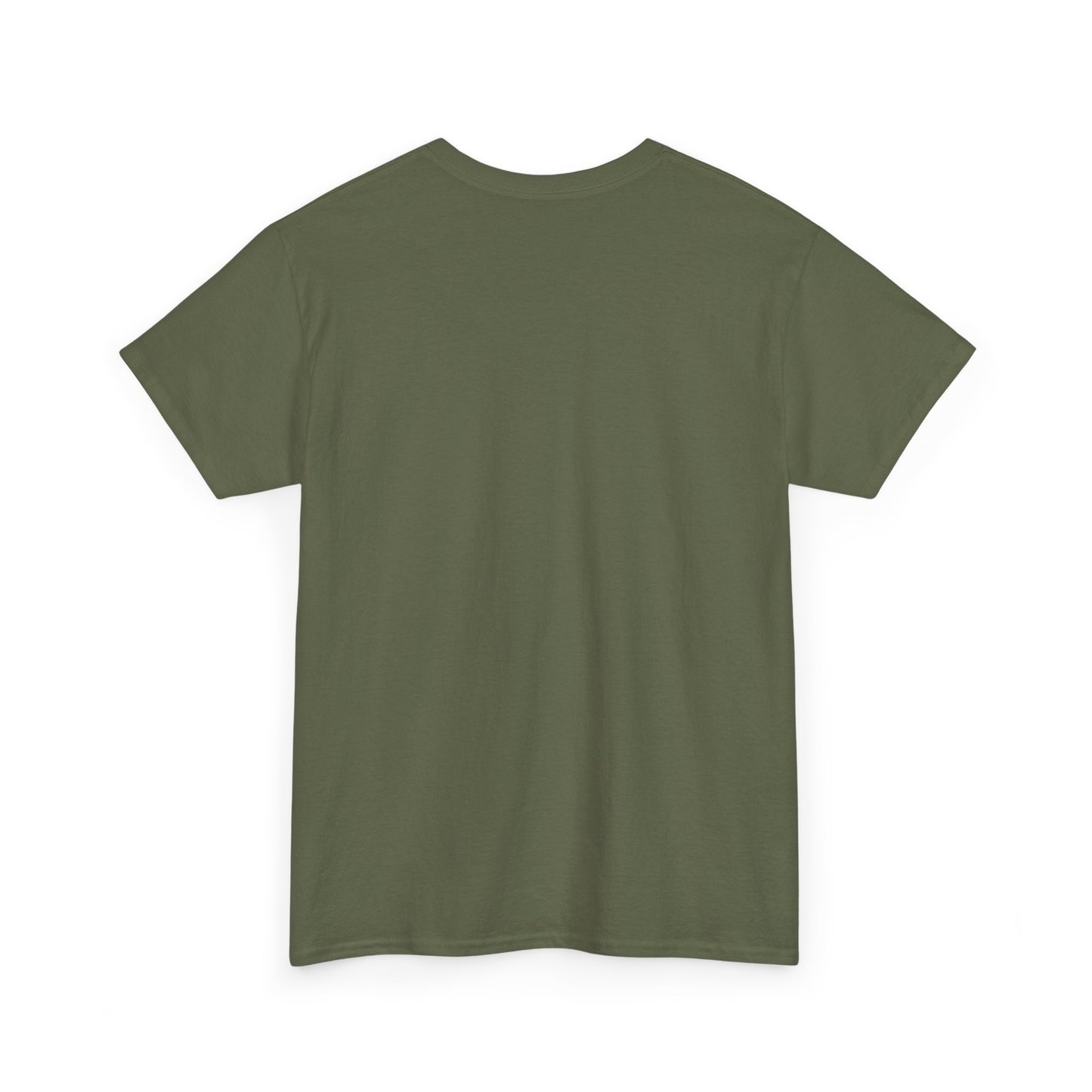 Vintage Inspired Excavation Tee - Perfect for DIY Enthusiasts and Construction Lovers, Great Gift for Father's Day, Casual Wear, [...]