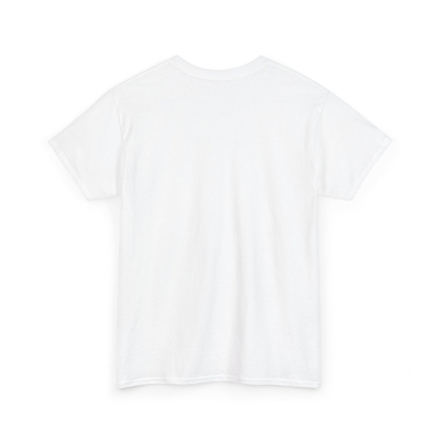 Vintage Inspired Excavation Tee - Perfect for DIY Enthusiasts and Construction Lovers, Great Gift for Father's Day, Casual Wear, [...]