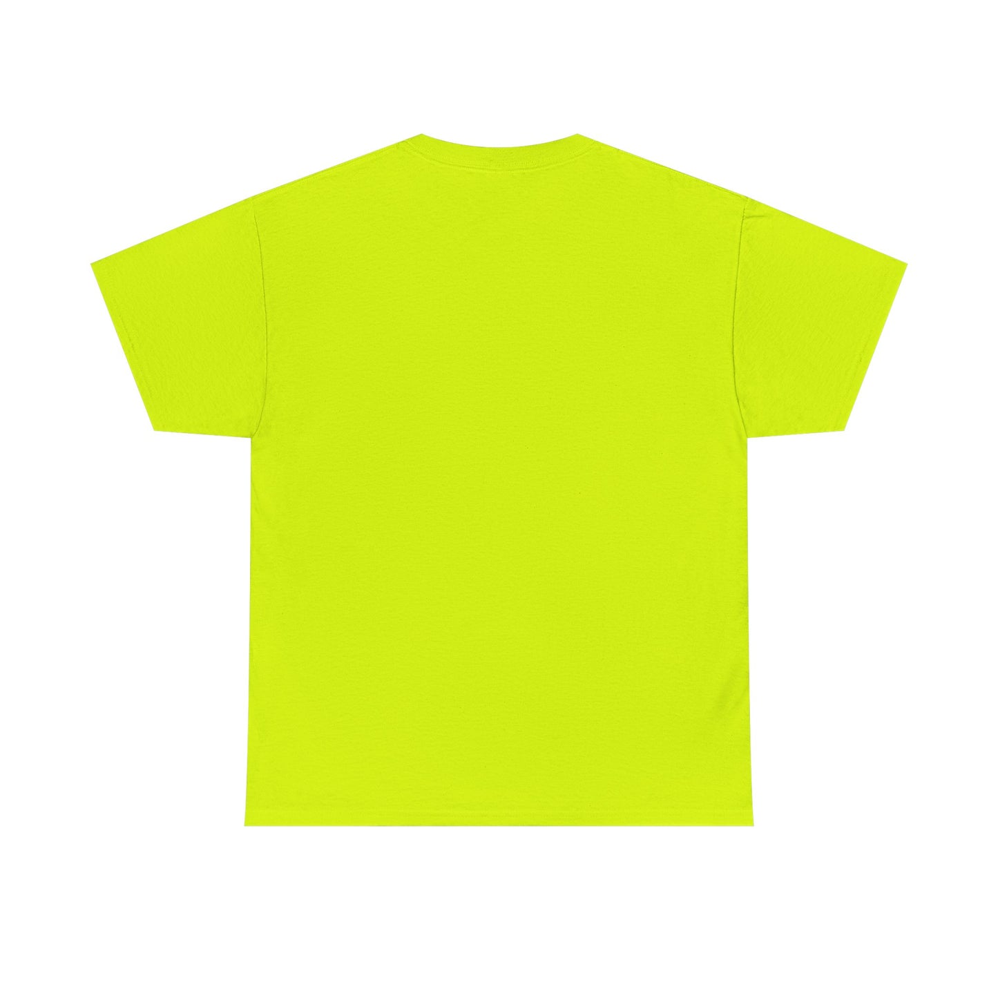 Vintage Inspired Excavation Tee - Perfect for DIY Enthusiasts and Construction Lovers, Great Gift for Father's Day, Casual Wear, [...]