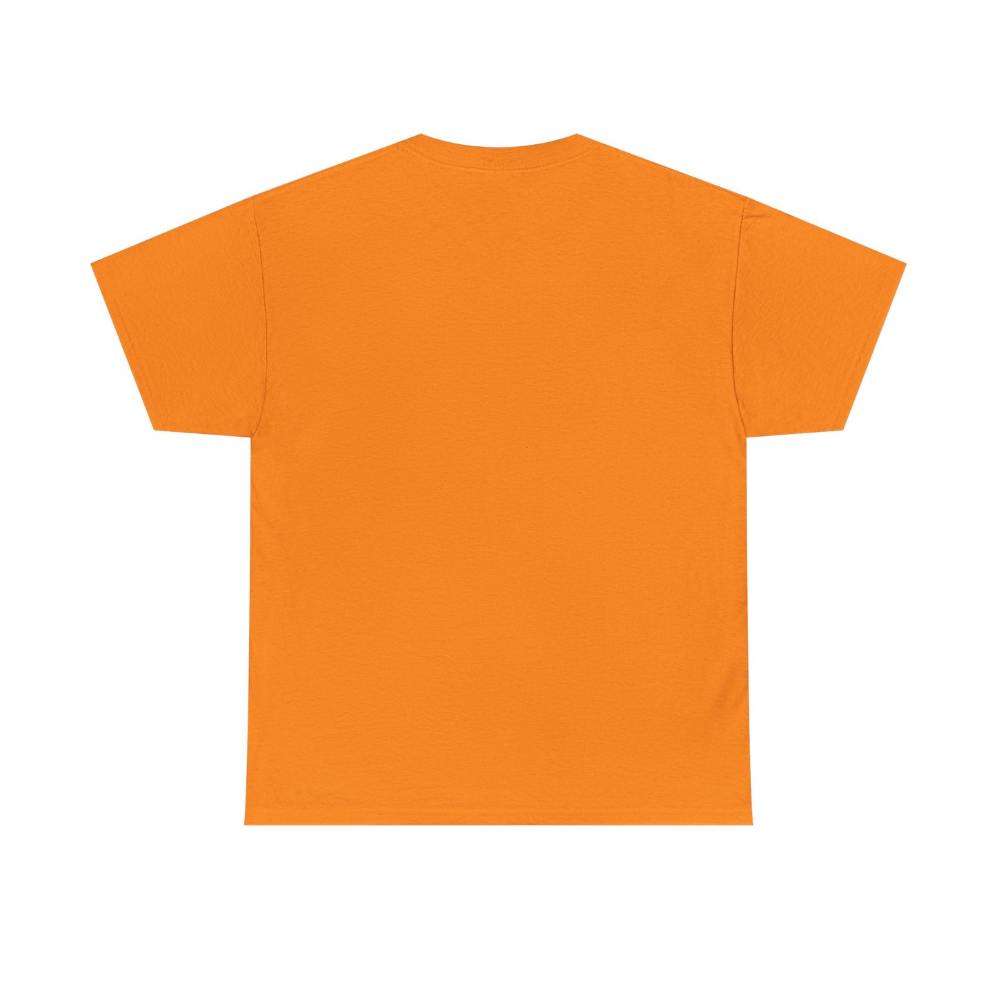 Vintage Inspired Excavation Tee - Perfect for DIY Enthusiasts and Construction Lovers, Great Gift for Father's Day, Casual Wear, [...]
