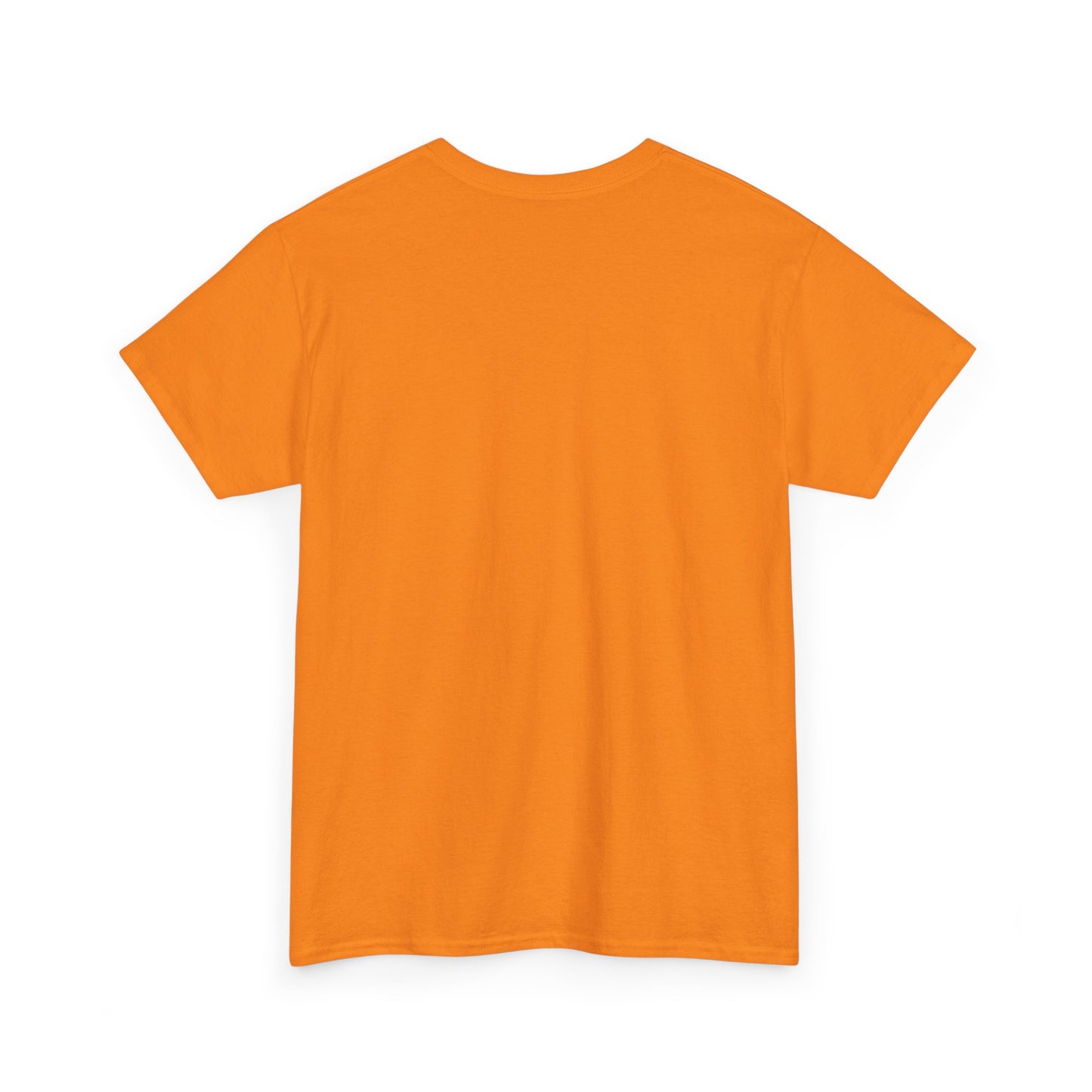 Vintage Inspired Excavation Tee - Perfect for DIY Enthusiasts and Construction Lovers, Great Gift for Father's Day, Casual Wear, [...]