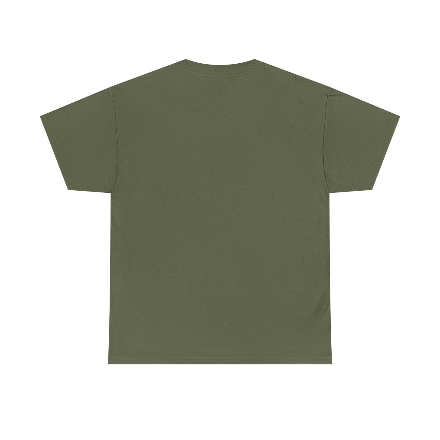 Vintage Inspired Excavation Tee - Perfect for DIY Enthusiasts and Construction Lovers, Great Gift for Father's Day, Casual Wear, [...]